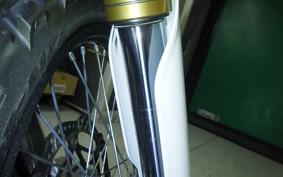 HONDA CRF250 RALLY LD MD44