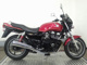 Фото Honda CB750 2008 с японского аукциона