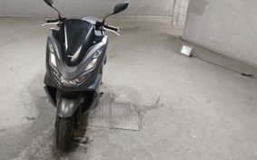HONDA PCX 160 KF47