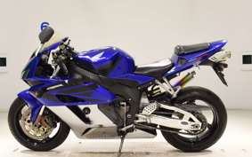 HONDA CBR1000RR 2005 SC57