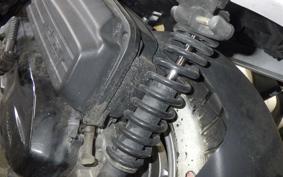 HONDA ﾍﾞﾝﾘｨ50-2 AA05