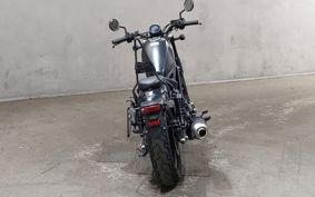 HONDA REBEL MC49