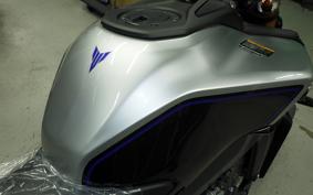 YAMAHA MT-09 SP 2026 RN87J