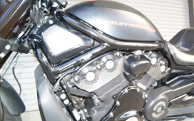 HARLEY VRSCDX1250 2014 HHH