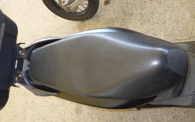 HONDA DIO 110 JK03