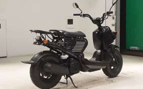 HONDA ZOOMER 2007 AF58