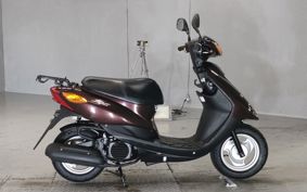YAMAHA JOG SA36J