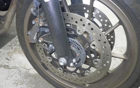 HONDA CB1300SB SUPER BOLDOR 2014 SC54