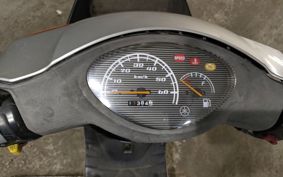 YAMAHA JOG SA36J