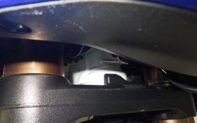 HONDA CRF1100L AFRICA TWIN 2020 SD10