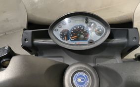 KYMCO GRANDDINK 250Z ..