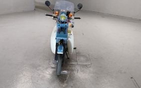 HONDA MD90 MD90