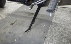 KAWASAKI NINJA 650 A 2017 ER650H