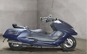YAMAHA MAXAM 250 SG21J