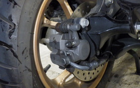 YAMAHA N-MAX 2005 SEG6J