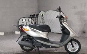 YAMAHA JOG SA36J