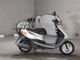 Фото Yamaha JOG с японского аукциона