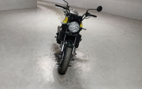 KAWASAKI Z900RS ZR900K