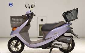 HONDA DIO CESTA GEN 2 AF68