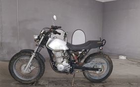 HONDA FTR223 MC34