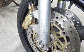 HONDA CB400SF S 1998 NC31