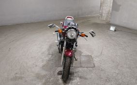 HONDA CB750 RC42
