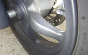 HONDA LEAD 125 2026 JF45