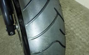KAWASAKI ZEPHYR 400 KAI 2005 ZR400C