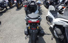 HONDA ADV160 KF54
