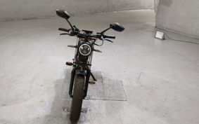 OTHER KOSU WELL  MIRA IS ..