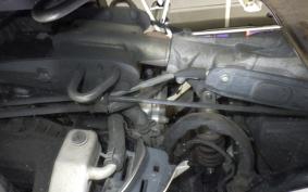 HONDA GYRO CANOPY TA03