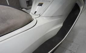 YAMAHA MAXAM 250 SG21J