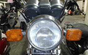 SUZUKI GSX250L GJ51E