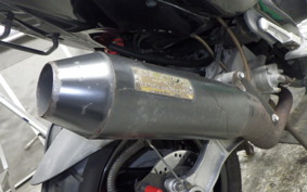 KYMCO SUPER 9S