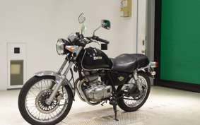 SUZUKI VOLTY 2021 NJ47A