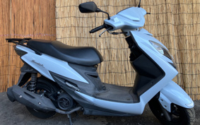 SUZUKI SU WISH  DV12B