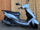 Фото Suzuki SU WISH с японского аукциона