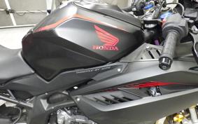 HONDA CBR250RR A MC51