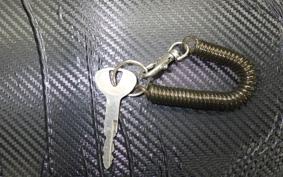 YAMAHA AXIS 100 SB06J