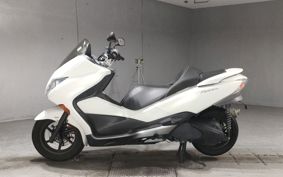 HONDA FORZA Z MF10