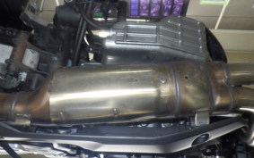HONDA 400X 2022 NC56