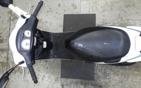 SUZUKI ZZ CA1PB