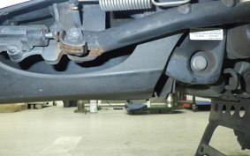 YAMAHA CYGNUS 125 XSR 3 2020 SEA5J