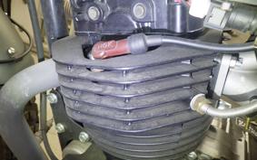 OTHER +UNREGISTERED MODEL by BDS250 2015