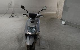 YAMAHA CYGNUS 125 X SE25