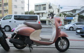 YAMAHA VINO SA37J