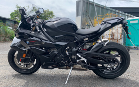 BMW S1000RR 2026 0P21