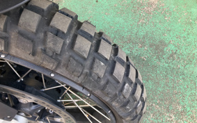 BMW R1250GS 2021 0M01