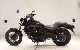 KAWASAKI ELIMINATOR 250 V 2022 VN250A