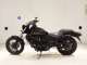 Фото Kawasaki ELIMINATOR 250 V 2022 с японского аукциона